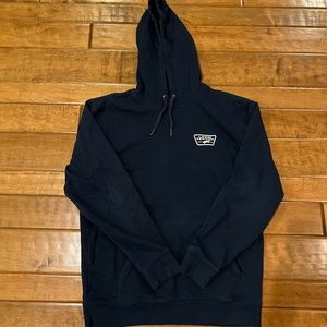 Vans Hoodie